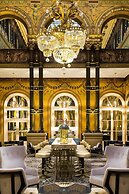 Hilton Paris Opera