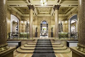 Hilton Paris Opera