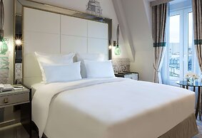 Hilton Paris Opera