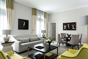 Hilton Paris Opera