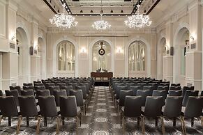 Hilton Paris Opera