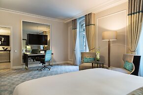 Hilton Paris Opera