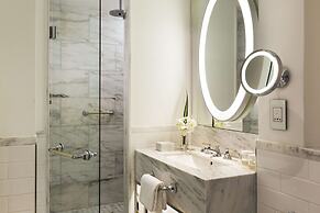 Hilton Paris Opera