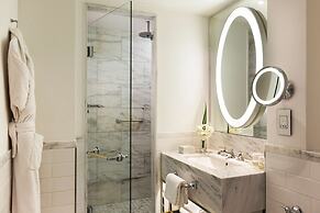 Hilton Paris Opera