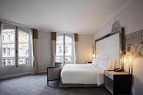 Hilton Paris Opera
