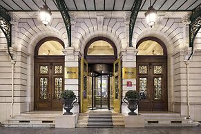 Hilton Paris Opera