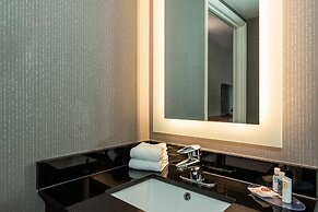 Comfort Inn Cambridge - Highway 401