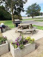 Comfort Inn Cambridge - Highway 401