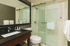Comfort Inn Cambridge - Highway 401