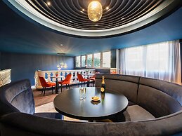 Mercure Versailles Paris Ouest