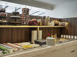 Mercure Versailles Paris Ouest