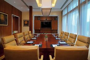 Sheraton Cairo Hotel & Casino