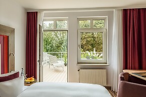 Best Western Plus Hotel Stadtquartier Haan