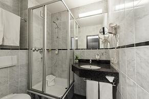 Best Western Plus Hotel Stadtquartier Haan