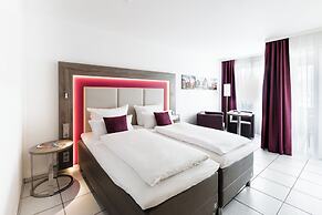 Best Western Plus Hotel Stadtquartier Haan