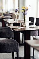 Corus St James Hotel Grimsby