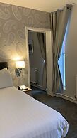 Corus St James Hotel Grimsby