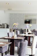 Corus St James Hotel Grimsby