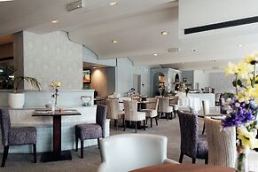Corus St James Hotel Grimsby