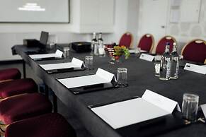 Corus St James Hotel Grimsby