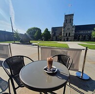 Corus St James Hotel Grimsby