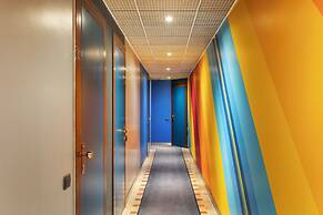 Hotel Mediolanum