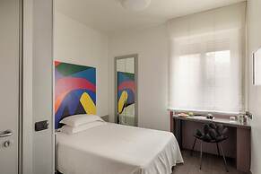 Hotel Mediolanum