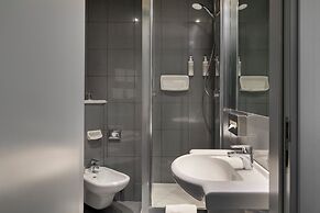 Hotel Mediolanum