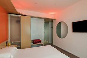 Hotel Mediolanum