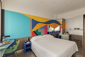 Hotel Mediolanum