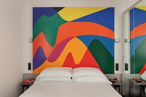 Hotel Mediolanum
