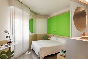 Hotel Mediolanum