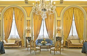 Avenida Palace
