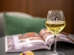 Le Louise Hotel Brussels - MGallery
