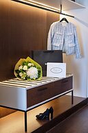 Le Louise Hotel Brussels - MGallery