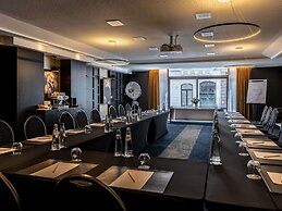 Le Louise Hotel Brussels - MGallery