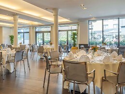 Le Louise Hotel Brussels - MGallery
