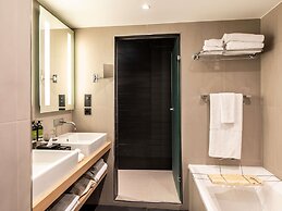 Le Louise Hotel Brussels - MGallery