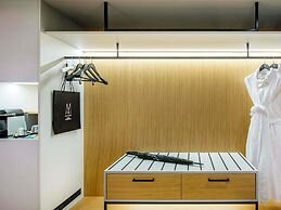 Le Louise Hotel Brussels - MGallery