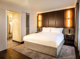 Le Louise Hotel Brussels - MGallery