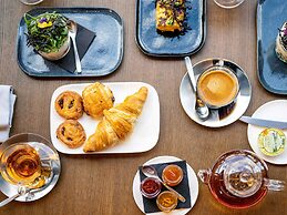 Le Louise Hotel Brussels - MGallery