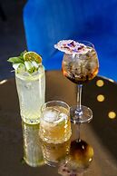 Le Louise Hotel Brussels - MGallery