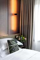 Le Louise Hotel Brussels - MGallery