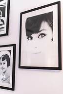 Le Louise Hotel Brussels - MGallery