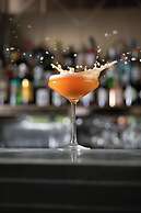 Le Louise Hotel Brussels - MGallery