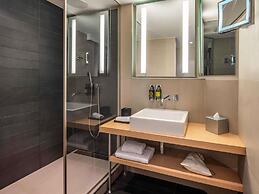 Le Louise Hotel Brussels - MGallery