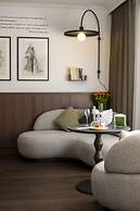 Le Louise Hotel Brussels - MGallery
