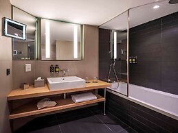 Le Louise Hotel Brussels - MGallery
