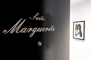 Le Louise Hotel Brussels - MGallery