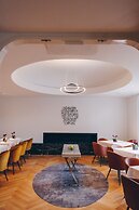 Le Louise Hotel Brussels - MGallery